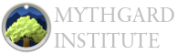 Mythgard Institute