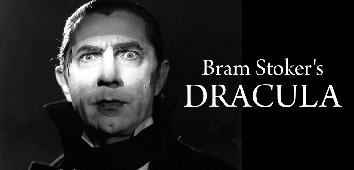 Dracula | Mythgard Institute - 730 x 350 jpeg 37kB