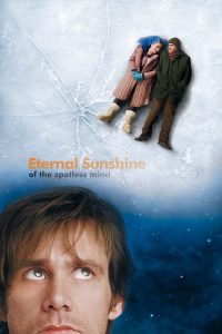 Eternal Sunshine of the Spotless Mind (poster)