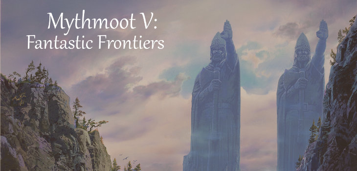 Mythmoot V: Fantastic Frontiers
