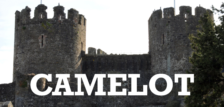 Camelot